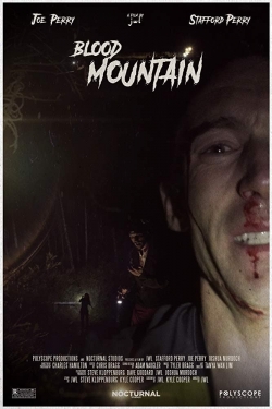 watch Blood Mountain movies free online