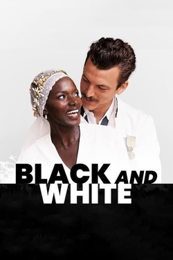 watch Black and White movies free online