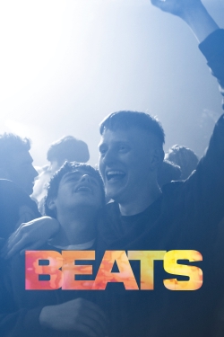 watch Beats movies free online