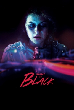 watch Paint It Black movies free online