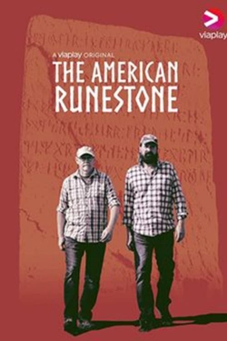 watch The American Runestone movies free online