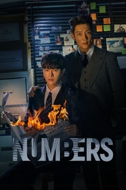 watch Numbers movies free online