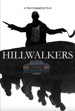 watch Hillwalkers movies free online