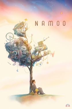 watch Namoo movies free online