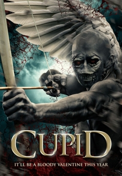 watch Cupid movies free online