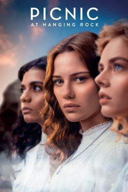 watch Picnic at Hanging Rock movies free online