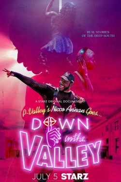 watch Down in the Valley movies free online