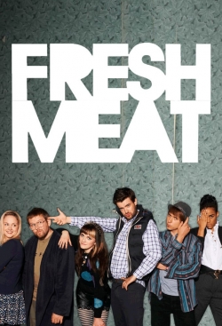 watch Fresh Meat movies free online