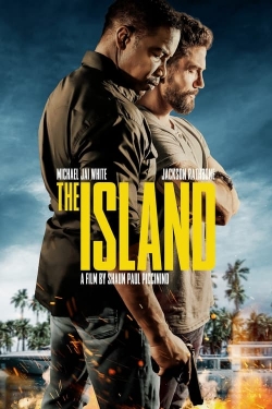 watch The Island movies free online