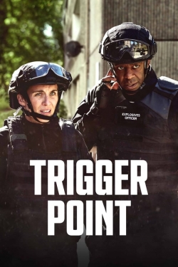 watch Trigger Point movies free online