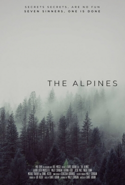 watch The Alpines movies free online