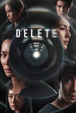 watch Delete movies free online