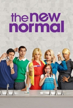 watch The New Normal movies free online