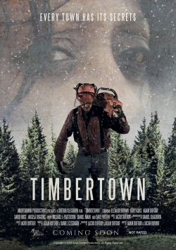 watch Timbertown movies free online