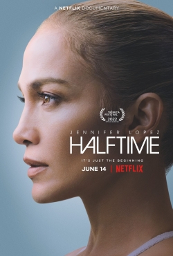 watch Halftime movies free online