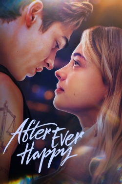 watch After Ever Happy movies free online