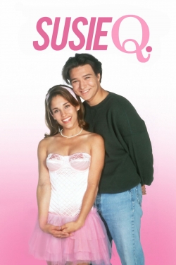 watch Susie Q movies free online