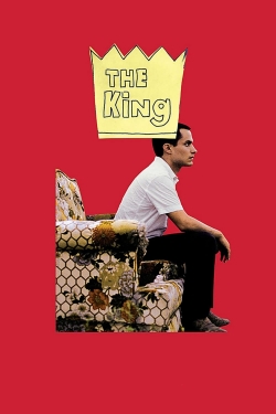 watch The King movies free online