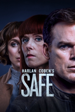 watch Safe movies free online