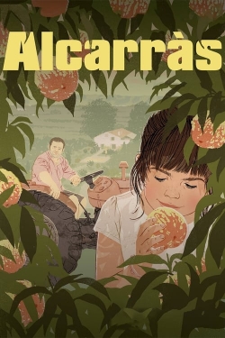 watch Alcarras movies free online