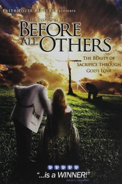 watch Before All Others movies free online