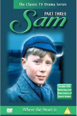 watch Sam movies free online