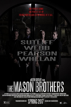 watch The Mason Brothers movies free online