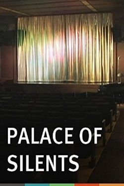 watch Palace of Silents movies free online