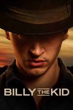 watch Billy the Kid movies free online