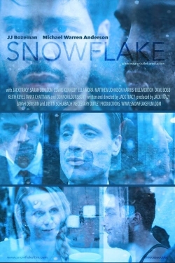 watch Snowflake movies free online