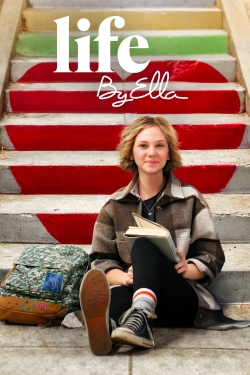 watch Life by Ella movies free online