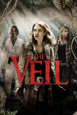 watch The Veil movies free online