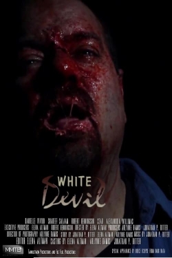 watch White Devil movies free online