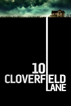 watch 10 Cloverfield Lane movies free online