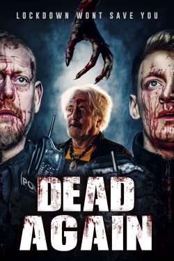 watch Dead Again movies free online