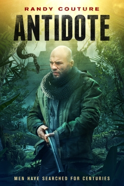 watch Antidote movies free online