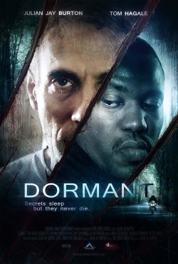 watch Dormant movies free online