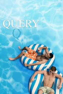 watch Query movies free online