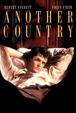 watch Another Country movies free online