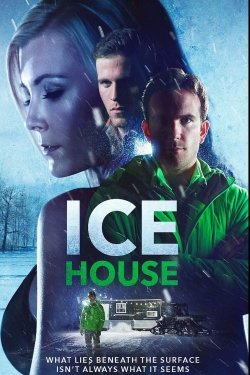 watch Ice House movies free online