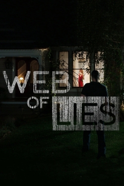 watch Web of Lies movies free online