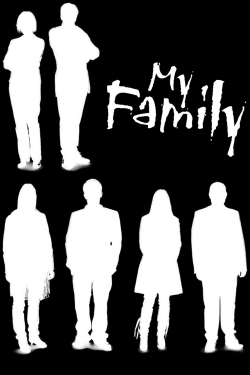 watch My Family movies free online