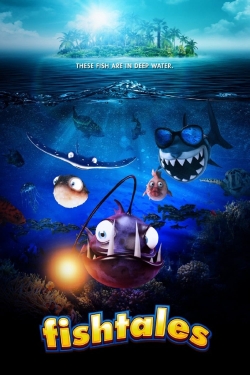 watch Fishtales movies free online