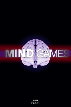 watch Mind Games movies free online