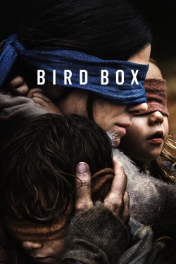 watch Bird Box movies free online