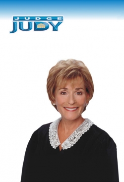 watch Judge Judy movies free online