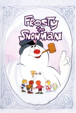 watch Frosty the Snowman movies free online