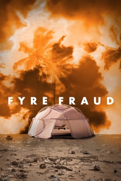 watch Fyre Fraud movies free online