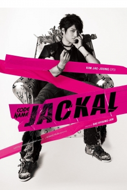 watch Code Name: Jackal movies free online