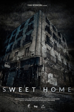 watch Sweet Home movies free online